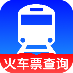 �𳵸���Ʊ��ܼ�appv1.0.3 ��׿��