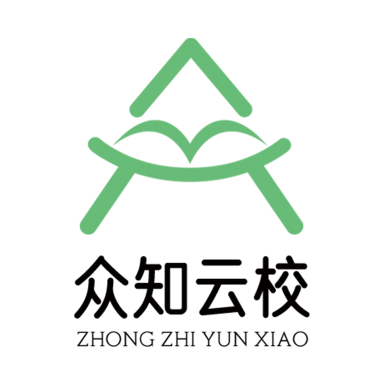 ��֪��Уapp����v1.0.8 ���°�