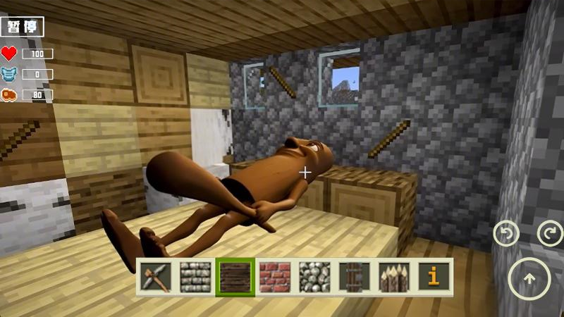 ʯ��������Ϸv1.00.08 �ٷ���