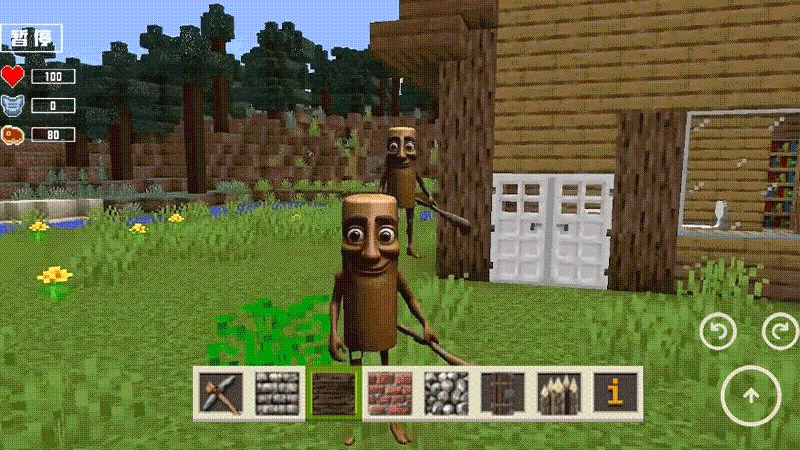 ʯ��������Ϸv1.00.08 �ٷ���