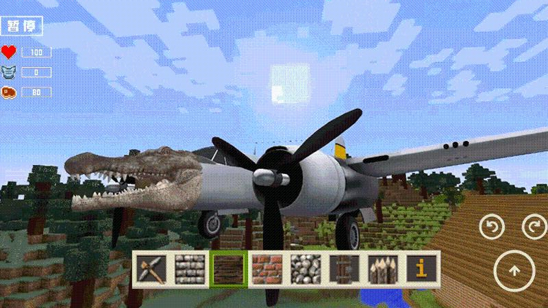 ʯ��������Ϸv1.00.08 �ٷ���