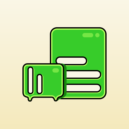 ������Ȥ��������v1.0.1 ���°�