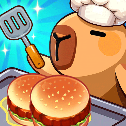 ���������С��Ϸv7.251020.149 ��׿��