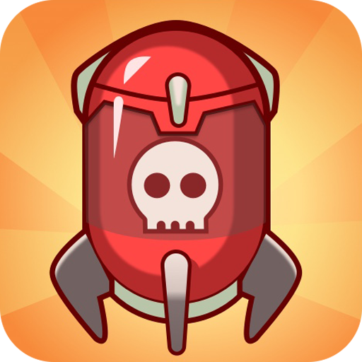 ����������Ϸv2.0.0 ���°�