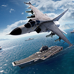 �۷�ս���ٷ�v1200010.1.2 vivo��