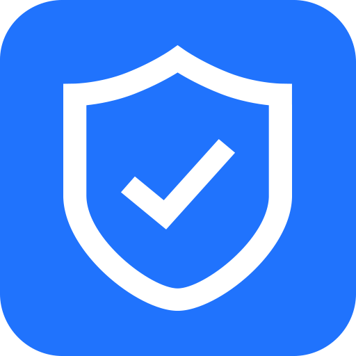 �ֻ��ܼ�һ������appv2.26 ���°�