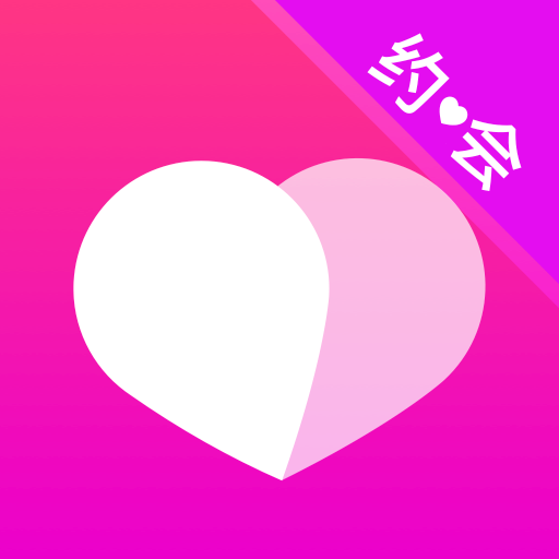 ̽��İ��appv7.3.0 ��׿��