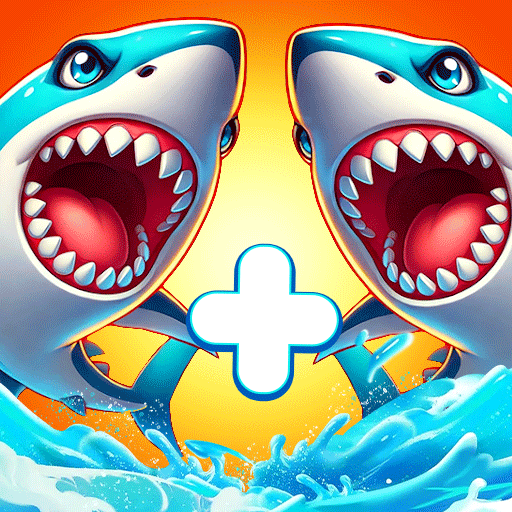 ����ϳ�PK��Ϸv7.251020.149 ��׿��