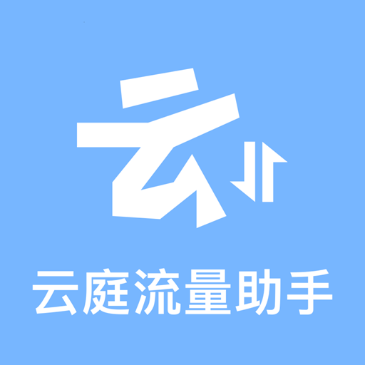 ��ͥ��������appv3.5.0 ���°�