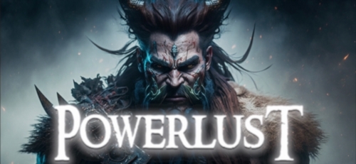 ���������������ֻ���Ϸ(Powerlust)v1.67.08 ���°�
