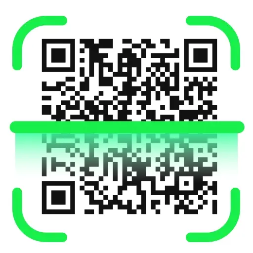 ɨһɨ���ά��appv1.0.5 ��׿��