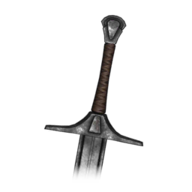 ���������������ֻ���Ϸ(Powerlust)v1.67.08 ���°�