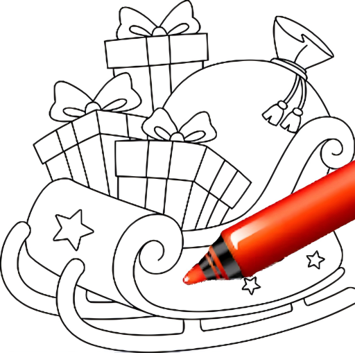 һ�ʻ��������°�v300.1.7 ��׿��