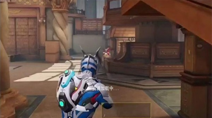 �Լ�ս���Ծ���Ϸv600.0 ���°�