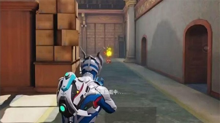 �Լ�ս���Ծ���Ϸv600.0 ���°�