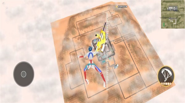 �Լ�ս���Ծ���Ϸv600.0 ���°�