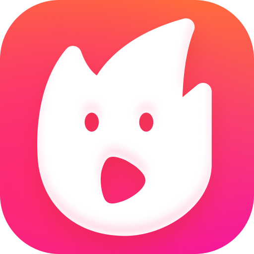 �Ƿ���ˢappv1.0.5 ���°�