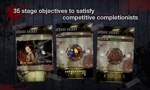 �ӳ���������ʱ�䰲׿��(Escape the Room)v1.1.5 �ֻ���