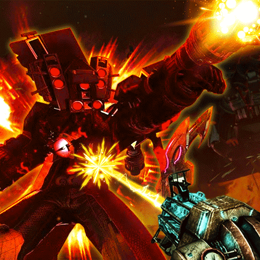 ������Ծ���Ϸv8.251020.149 ��׿��