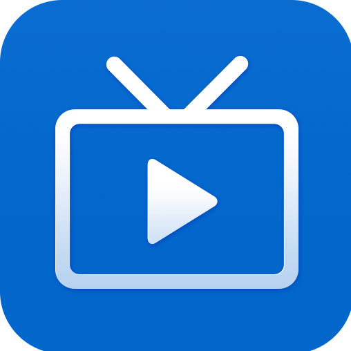 Ҽ�׵���apk(Ҽ�ף�����)v1.7.3.6_20250803_1338 ���°�