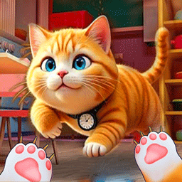 ��èèħ���ɶ�����v12.251217.153 ���°�