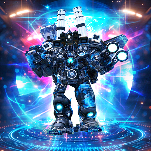 ���޺ϲ�������Ϸv15.251020.149 ��׿��