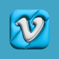 Ļ��ʱ��appv0.0.5 ���°�