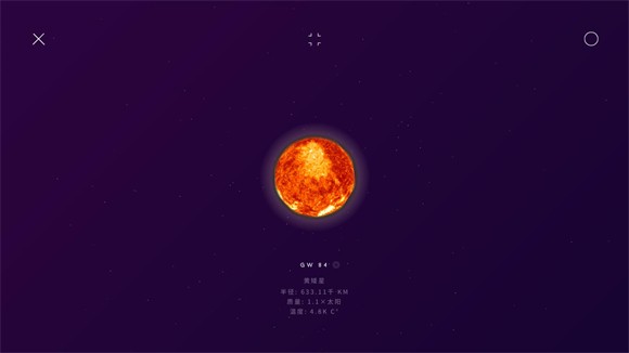 �Ǽʿռ���Ϸv2011 ���°�