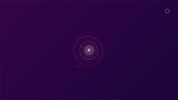 �Ǽʿռ���Ϸv2011 ���°�