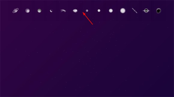 �Ǽʿռ���Ϸv2011 ���°�