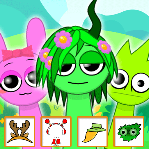 ������Ӳ²²���Ϸv5.251219.148 ��׿��