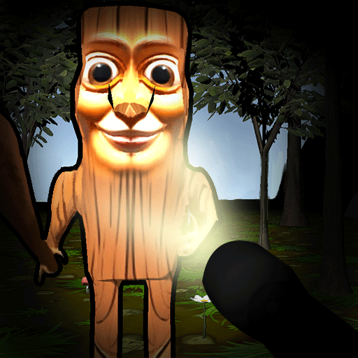 �ֹ�ð����Ϸ��׿��v4.250901.149 ��׿��