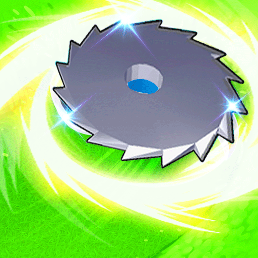 Ȥζ��Ѿ3DС��Ϸv7.251020.149 ���İ�