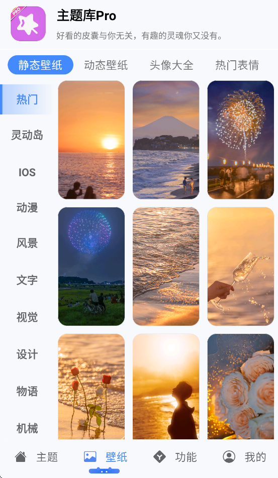 �����pro���ذ�װ���v25.0925 ���°汾