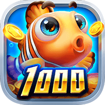 ������Ϸ���ٷ�����v4.23.6.5.5.8 ���°�