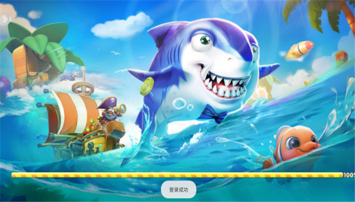 ������Ϸ���ٷ�����v4.23.6.5.5.8 ���°�