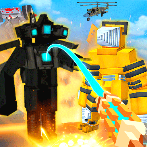 �����ս����Ϸv21.251020.149 ���°�