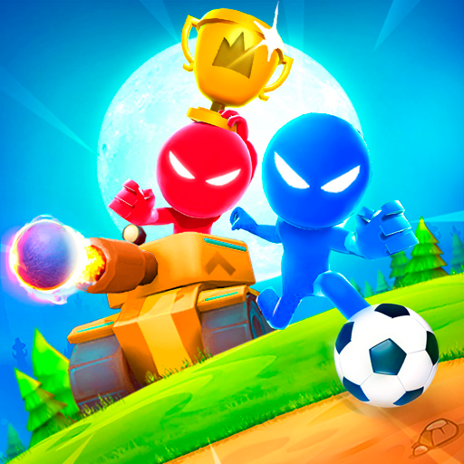 ������ܶ�Ա��Ϸv10.251020.149 ��׿��