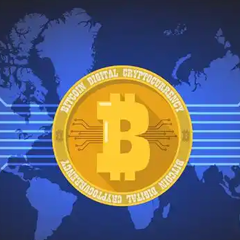 ��Ȧ�ӽ���������v6.150.0 ��׿��