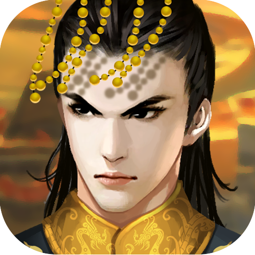 �ʵ۳ɳ��ƻ�2��Ϊ��v2.2.3 ���°�