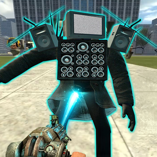 ����ֲ��������°�v19.251020.149 �ֻ���