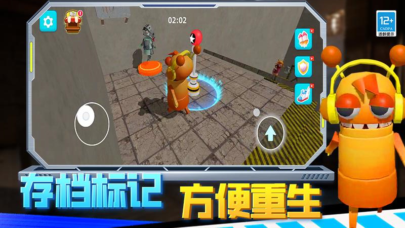 ����ֲ��������°�v19.251020.149 �ֻ���