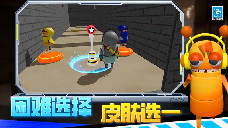 ����ֲ��������°�v19.251020.149 �ֻ���