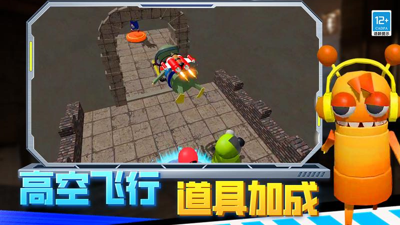 ����ֲ��������°�v19.251020.149 �ֻ���