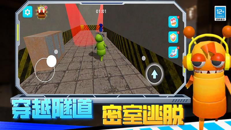 ����ֲ��������°�v19.251020.149 �ֻ���