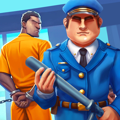 ������С͵��Ϸv9.251020.149 ��׿��