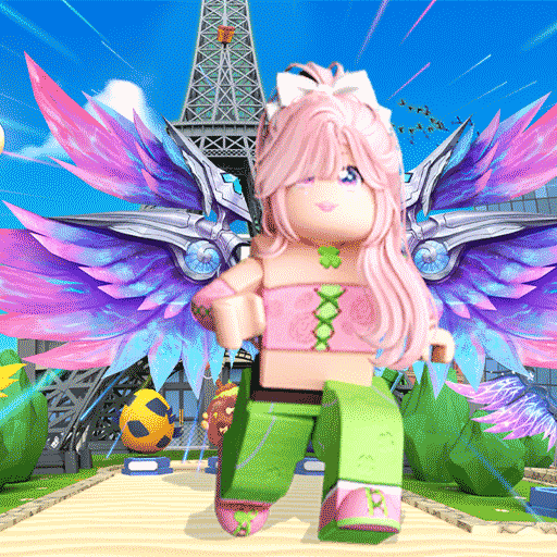 ������ѽ��Ϸv4.251208.148 ��׿��