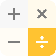 �ֻ���������������v1.2.2 ���°�