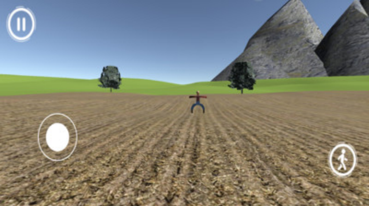 �ҵ�ũׯ��Ϸv1.0 ���°�