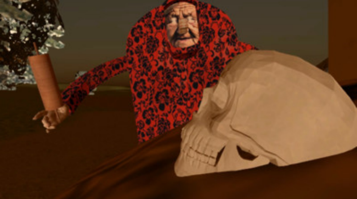 �ҵ�ũׯ��Ϸv1.0 ���°�